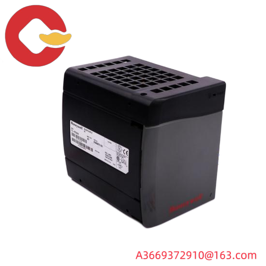 PACIFIC SCIENTIFIC PC834-001-T