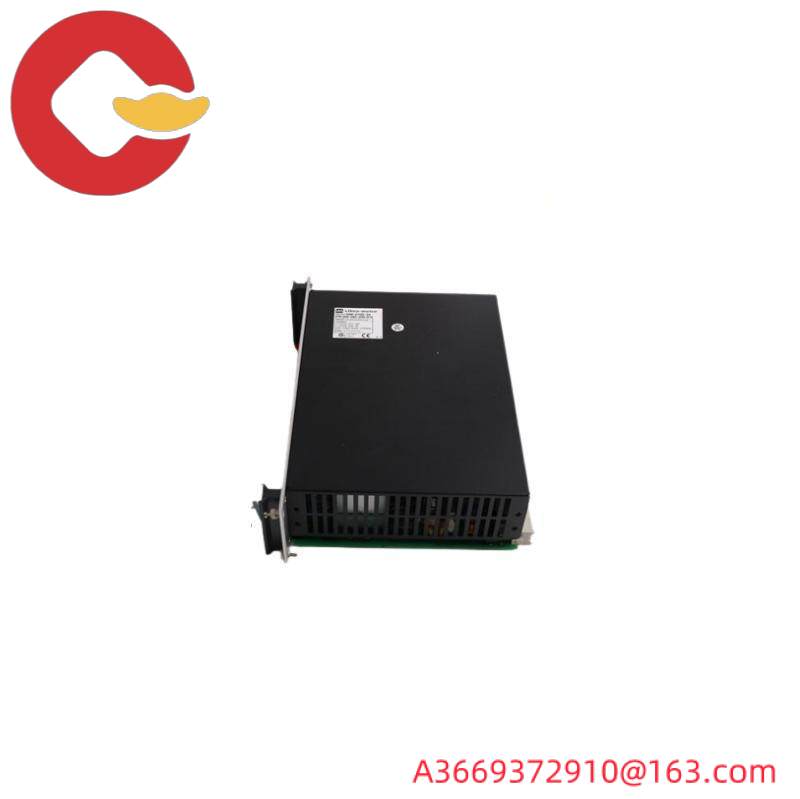 Panasonic DV85010LDMBS