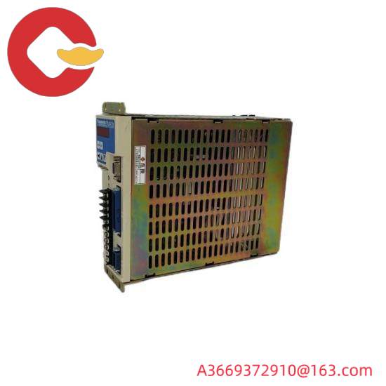 Panasonic MSD023A1XU