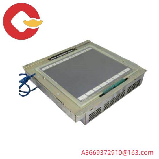 Panasonic MSD023A1XU