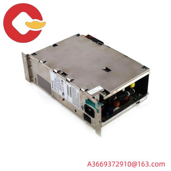 Panasonic KX-TDA0103XJ Power Supply