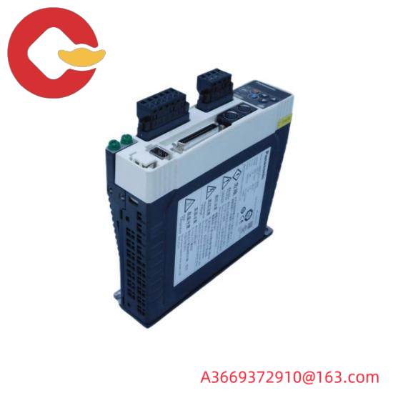 Panasonic MADDT1205N AC Servo Drive