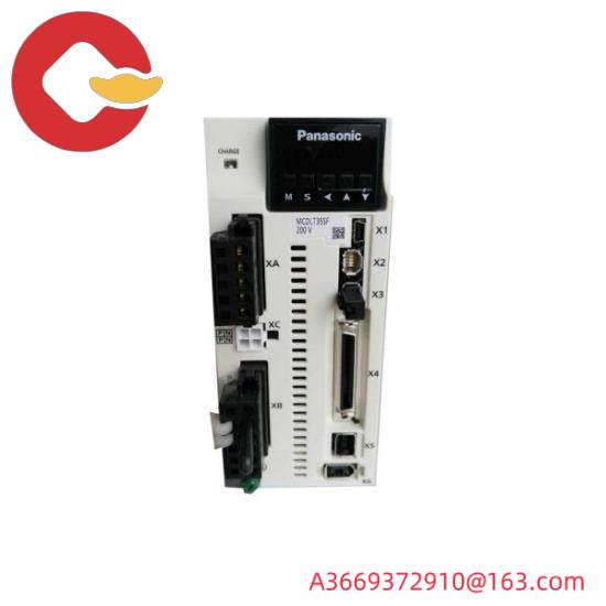Panasonic YC-001UB