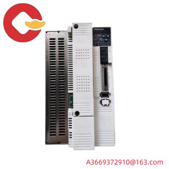 PANASONIC MSMA202P1G