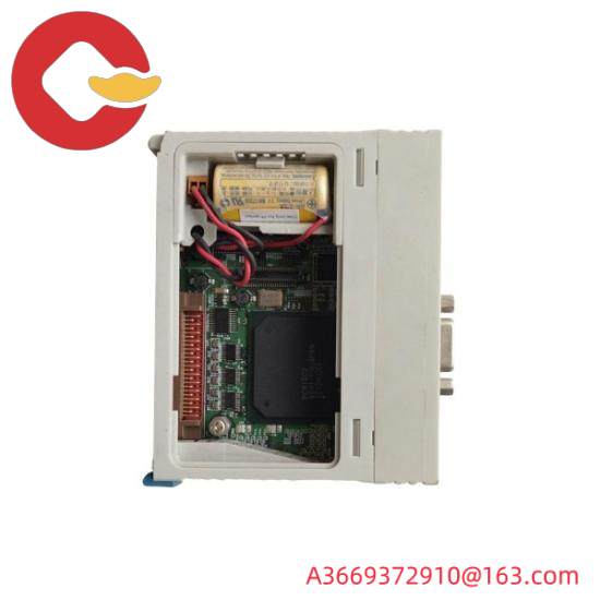 PANASONIC MSD043A1XX