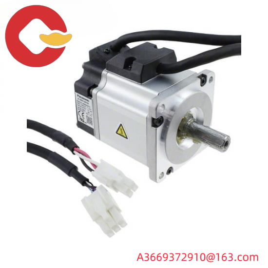 Panasonic MSMD022P1S AC SERVO MOTOR