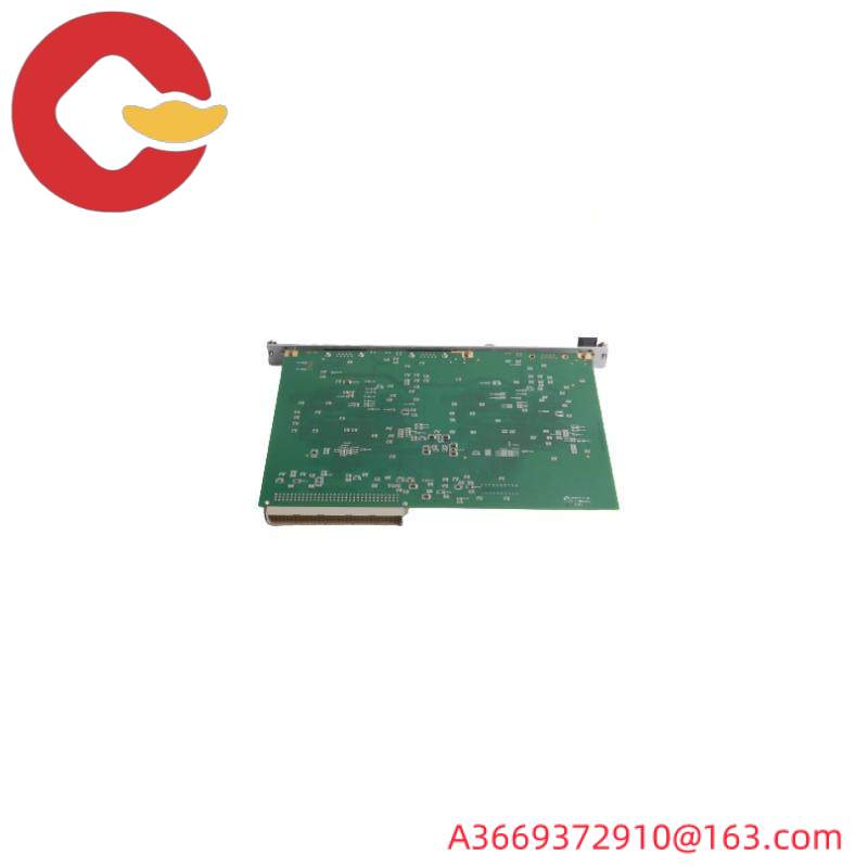 PANASONIC PANADAC-332A P332AZ1.5KW Plc Module