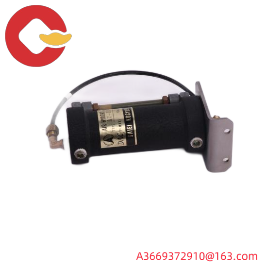 Panasonic PANADAC 332A P332AZ1.5KW