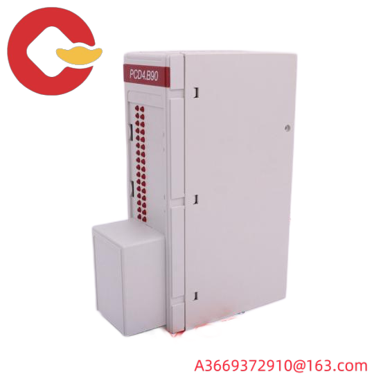 PANEIMASTER PV104-VNT4A-F2R4