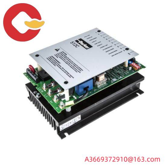 1398-DDM-075 Servo Drives