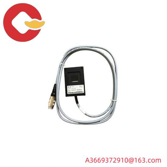 PASAN 200035 / 200035 Switch Sensor