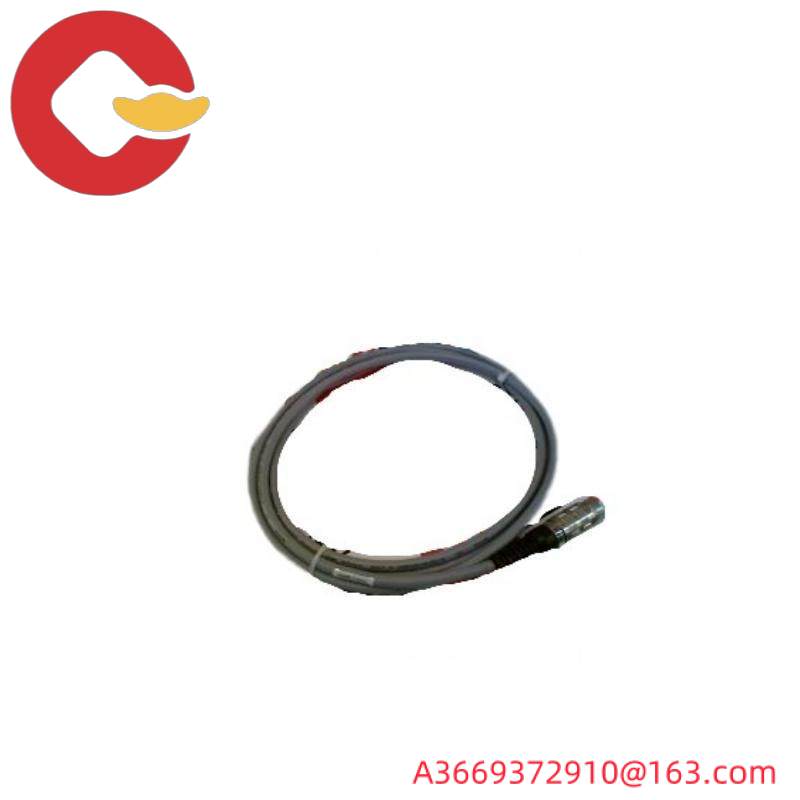 PASAN 200035 PHOTOELECTRIC MONITOR