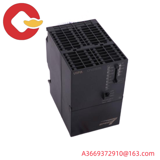 PASAN BV77-1M1  PC BOARD POWER CARD