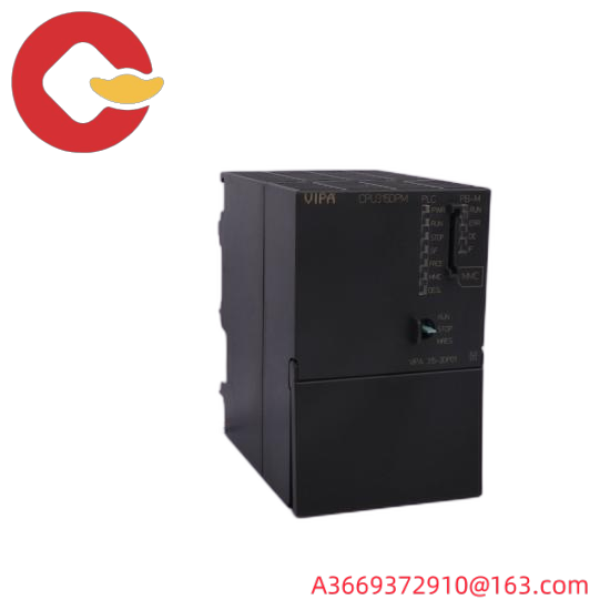 PASAN BV77-4 + 1 YEAR WARRANTY
