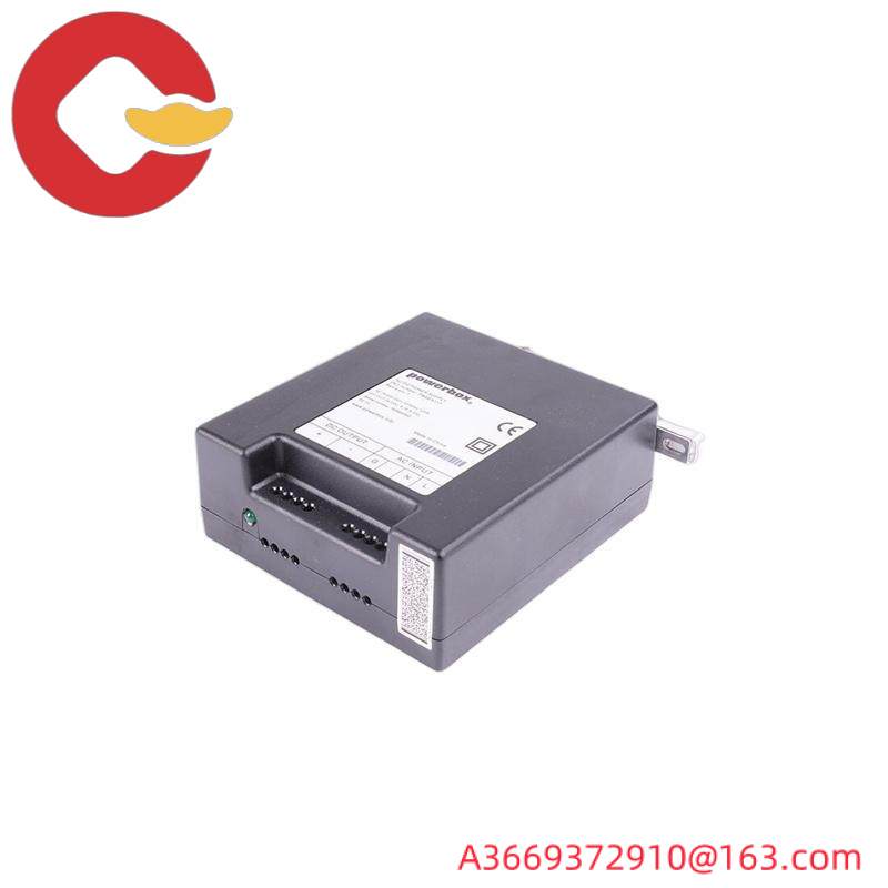 Pb PN-104412 4002910956