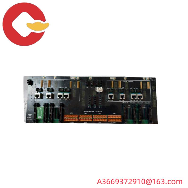 Pb PN-112718 4002918771