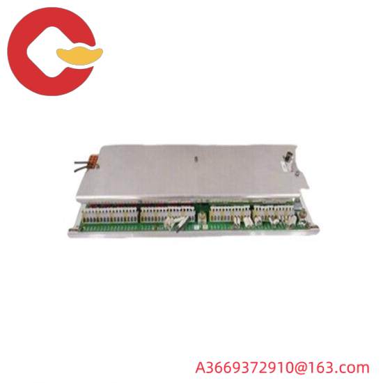 Pb PN-40856 4001316261