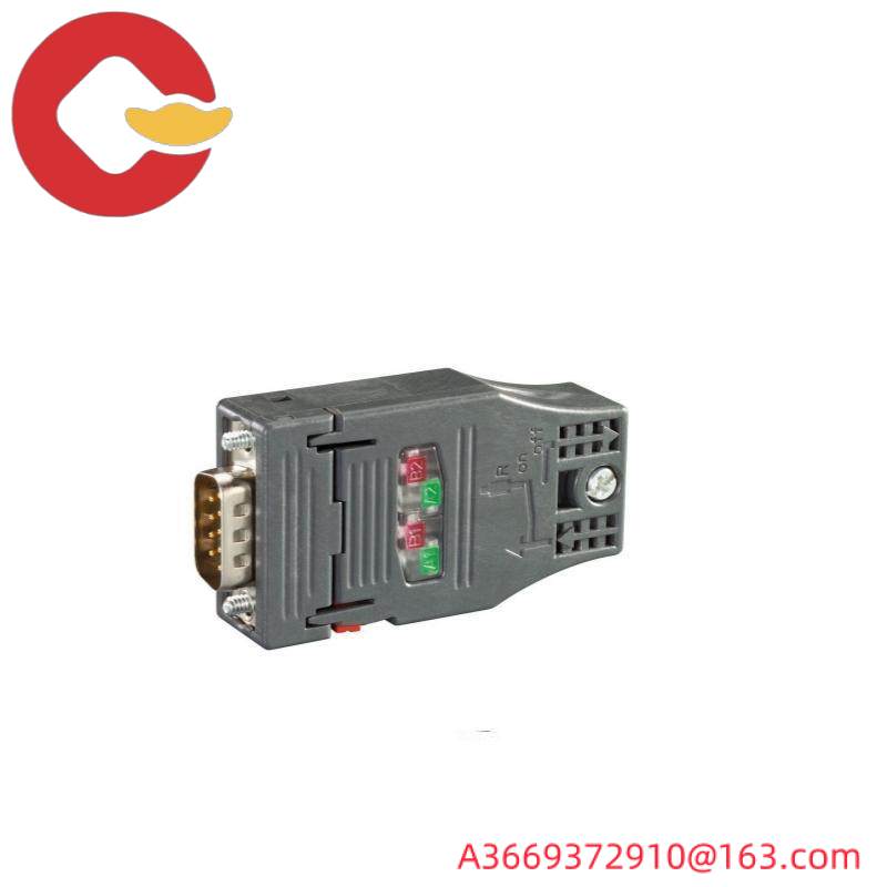 Pb PN-40856 4001316261