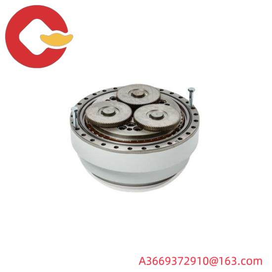 Pb PN-40856 4001316261