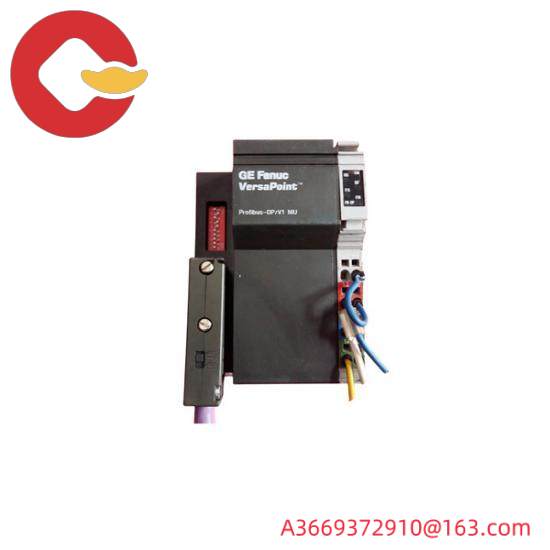Pb PN-41513 1000023542