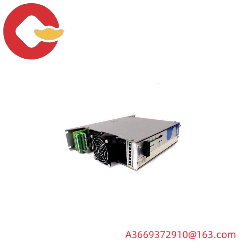 Pb PN-45734 4002226733