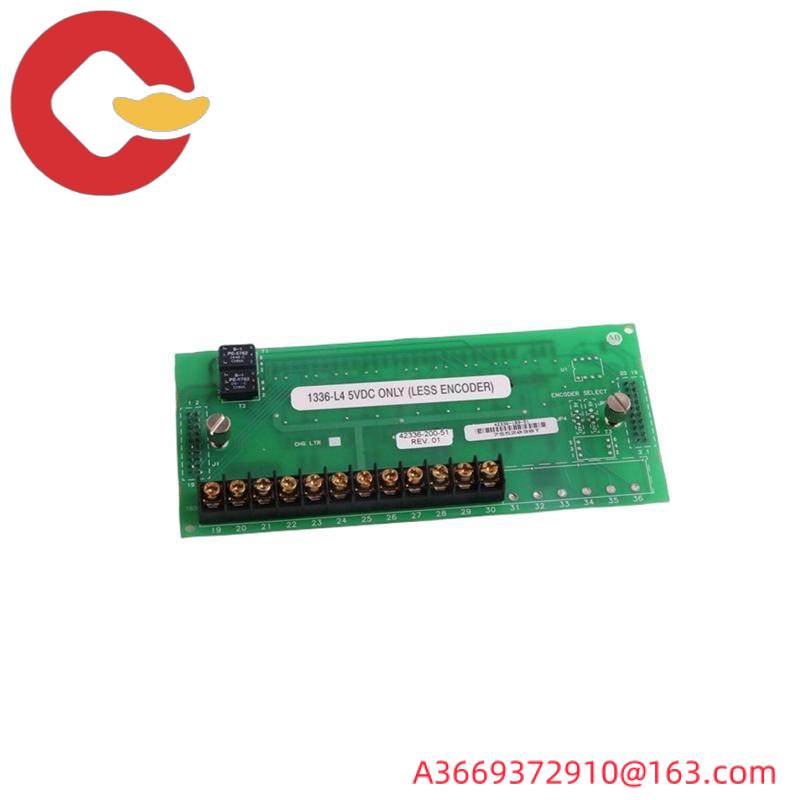 Pb PN-45734 4002226733