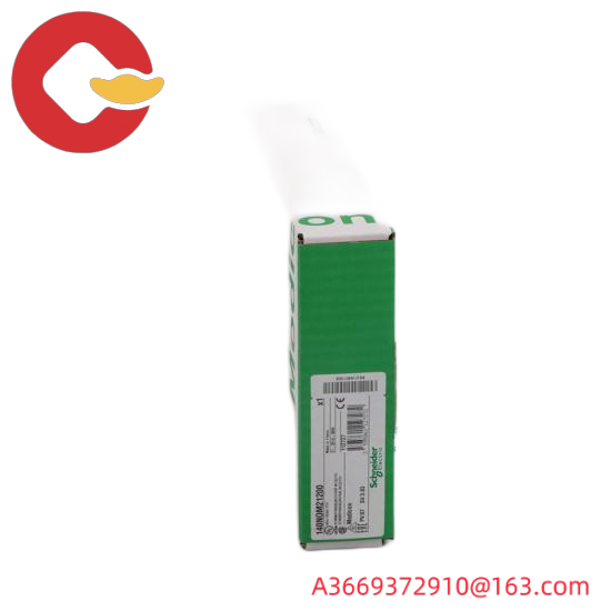 PC-E984-685  Schneider Modicon Compact CPUs