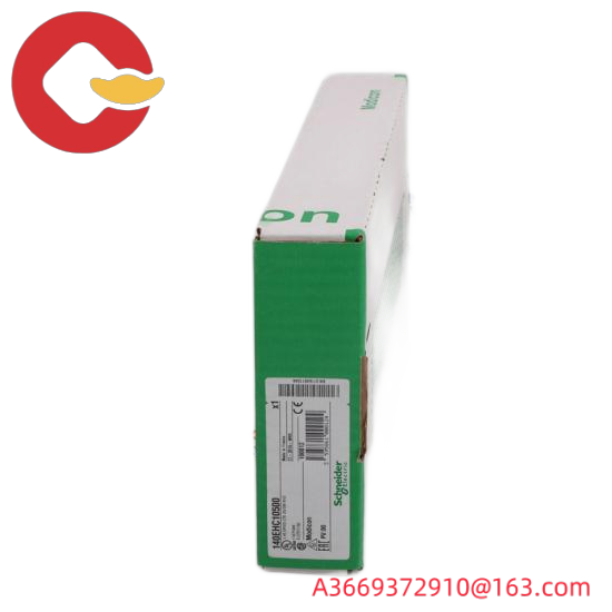 PC-E984-685  Schneider Modicon Compact CPUs