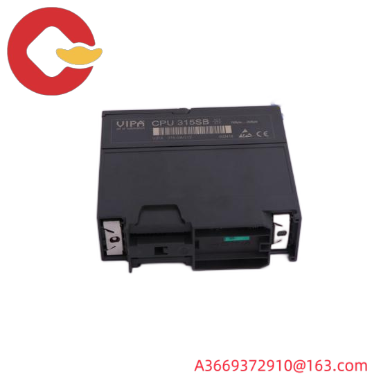 Peabody C026-00010E FV-03 Smart Scan Board