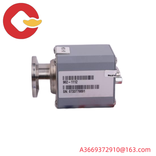 Pfeiffer D-35614 PKR 251