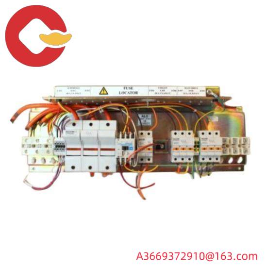 PHILIPS 958481223220