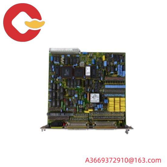 PHILIPS 958481223220