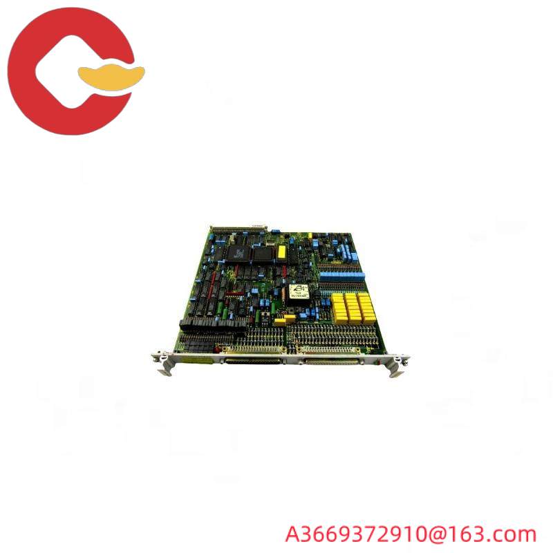 PHILIPS 958481320201 PROC+