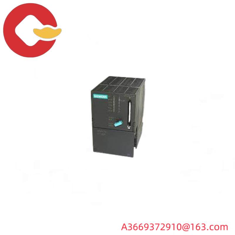 PHILIPS 958481320201 PROC PLUS