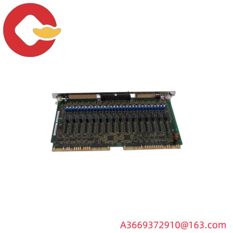 PHILIPS 958481320400 PIF