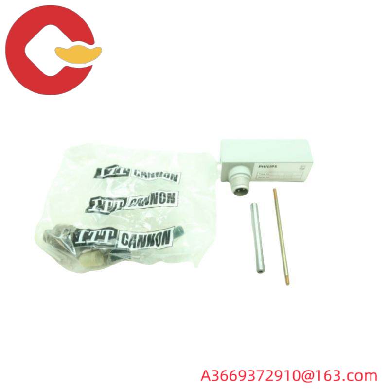 PHILIPS 958481320400 PIF