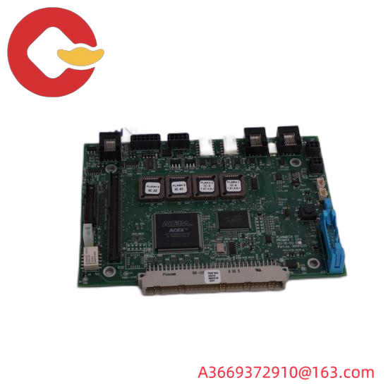 PHILIPS 958481321200 PD216