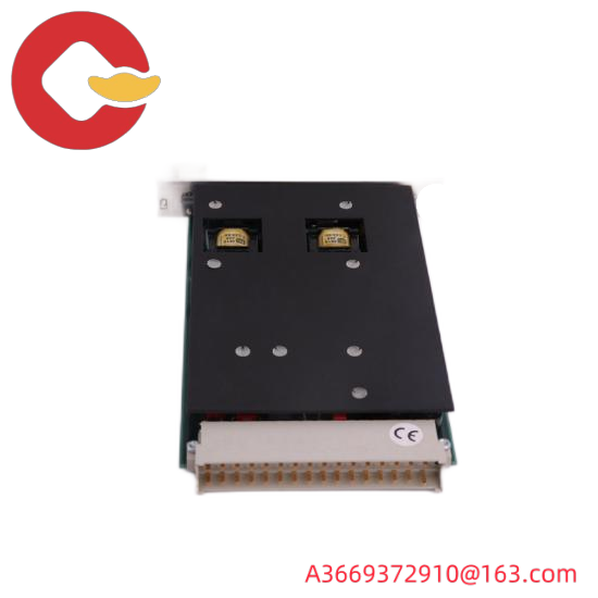 PHILIPS 958481321200 PD216