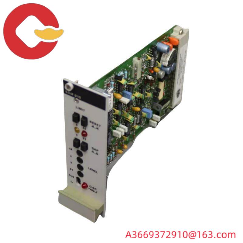 PHILIPS 958481321210 PD212
