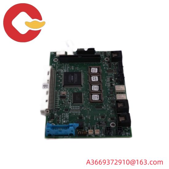 PHILIPS 958481321210 PD212