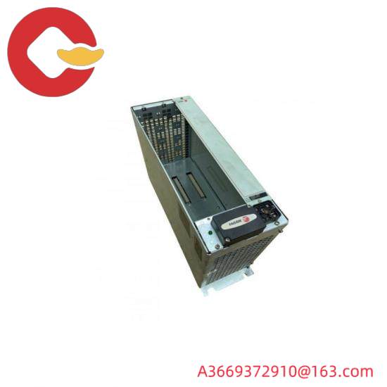 PHILIPS 958481321300 PSB