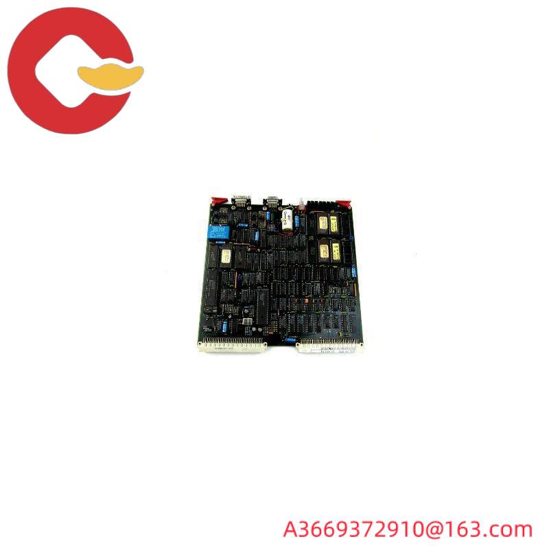 PHILIPS OPM010