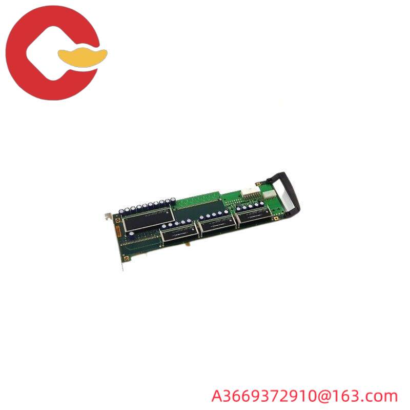 PHILIPS SCM040
