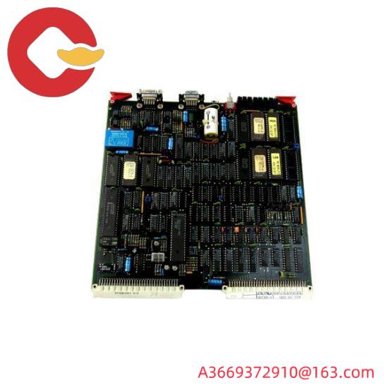 PHILIPS SCM040