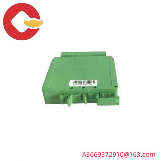 Phoenix D-32825 Blomberg Terminal Block