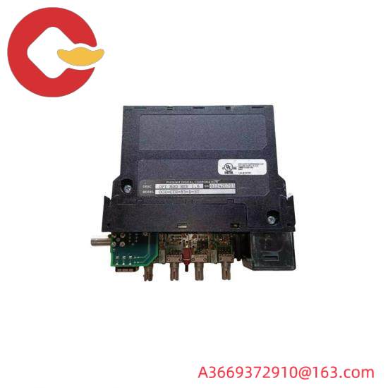 PHOENIX TRIO-DIODE/12-24DC/2*10/1*20 2866514  CONTACT