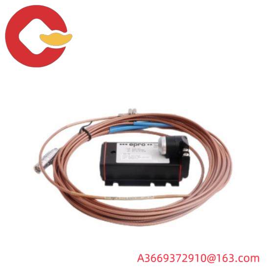 PHOENIX IB ST 24 AI 4/SF-2754309