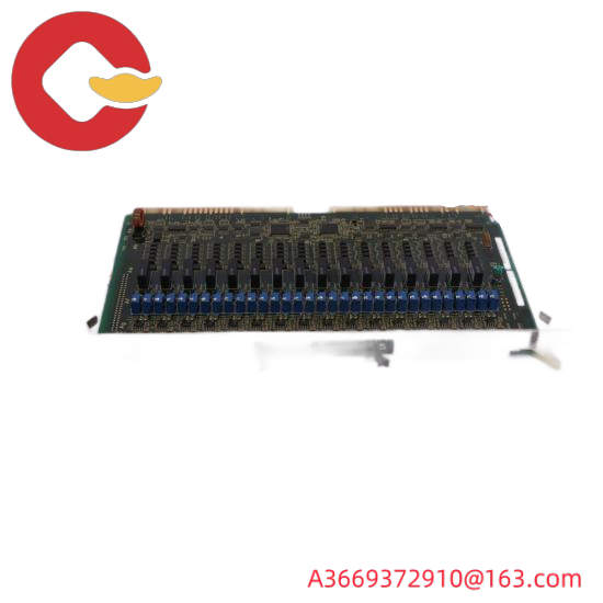 Phoenix Contact Reducing Adapter REDUC-KV-M20/M16 (10)