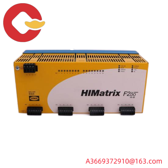 PHOENIX IBS RT 24 DI 16-T  PLC DCS