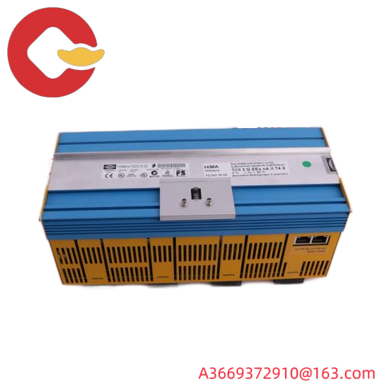 PHOENIX IBS RT 24 DI 16-T  PLC DCS
